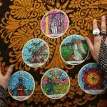 باطل کردن طلسم و سحر و جادو باطل کردن طلسم و سحر و جادو