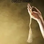 دعانویس در تهران شماره بهترین دعانویس در تهران