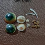 دعای مهره مار برای جذب معشوق و ازدواج
