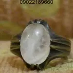 انگشتر موکلدار رحمانی + خرید و قیمت انگشتر موکلدار رحمانی