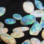 سنگ طلسم خوشبختی سنگ شانس سنگ طلسم خوشبختی