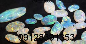 سنگ طلسم خوشبختی سنگ شانس سنگ طلسم خوشبختی