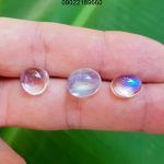 سنگ قدرت و ثروت زیاد واقعی سنگ قدرت و ثروت