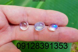 سنگ قدرت و ثروت زیاد واقعی سنگ قدرت و ثروت