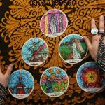طلسم برای مخالفان ازدواج