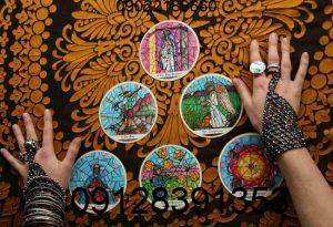 طلسم خرسوار عشق رام کردن و مطیع کردن معشوق طلسم خرسوار عشق رام کردن و مطیع کردن معشوق