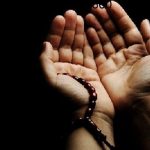 دعا برای زنگ زدن طرف مقابل، طلسم تماس گرفتن معشوق