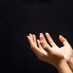 بهترین دعانویس در خوزستان دعانویس در خوزستان