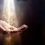 دعانویس غرب تهران