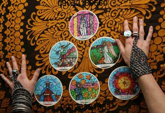 دعانویس در نسیم شهر دعانویس در نسیم شهر