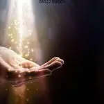 دعای تسخیر قلب معشوق از راه دور فوری دعای تسخیر قلب معشوق از راه دور فوری