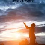 طلسم برای رفع دعوا در خانه - دعا برای رفع دعوای خانوادگی طلسم برای رفع دعوا در خانه