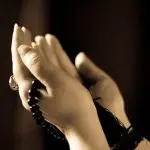 دعانویس در شهسوار دعانویس شهسوار