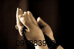 دعانویس در شهسوار دعانویس شهسوار