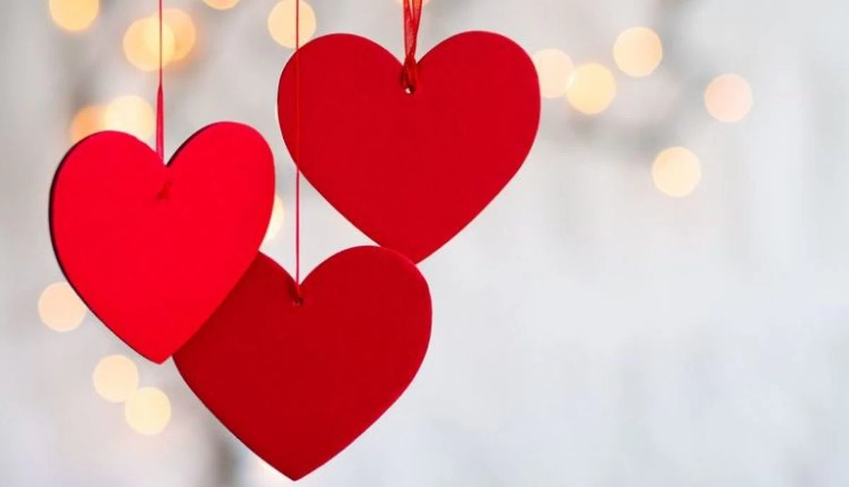 طلسم مهر و محبت سوزاندنی طلسم مهر و محبت سوزاندنی