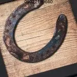 طلسم نعل اسب برای ثروت طلسم نعل اسب برای ثروت