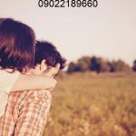 طلسم و دعای عاشق شدن دختر به پسر از راه دور