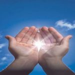 دعا برای فراموشی عشق سابق