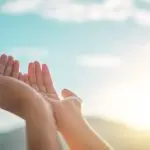 دعانویس در تبریز دعانویس در تبریز