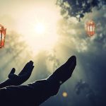 دعانویس در خراسان رضوی