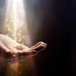 دعانویس در یزد دعانویس در یزد