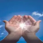 دعای شش قفل برای ازدواج دعای شش قفل برای ازدواج