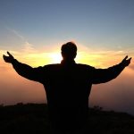 دعا برای اجاره رفتن مغازه از راه دور