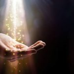 دعا برای رفع اتفاقات بد - دعای رفع بلا