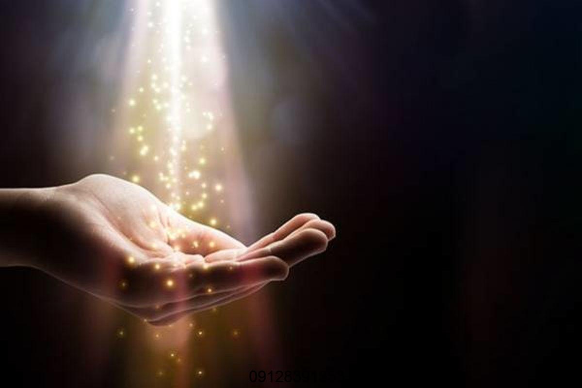 دعا برای رفع اتفاقات بد - دعای رفع بلا دعا برای رفع اتفاقات بد - دعای رفع بلا