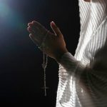 دعا برای رفع شکاک بودن مرد