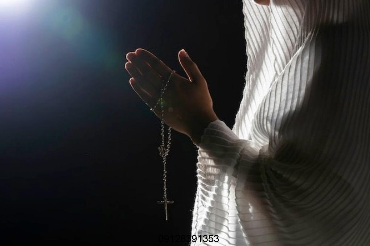 دعا برای شیر خوردن نوزاد از مادر دعا برای شیر خوردن نوزاد از مادر