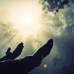 دعا برای نیامدن مهمان مزاحم دعا برای نیامدن مهمان مزاحم