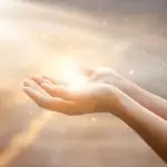 دعا برای کم شدن استرس دعا برای کم شدن استرس