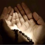 دعانویس در آبدانان ایلام دعانویس در آبدانان