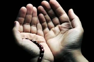 دعانویس در شهر ری