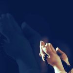 دعانویس در میانه آذربایجان شرقی