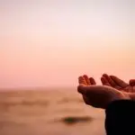 دعانویس در پلدختر دعانویس در پلدختر