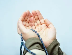 دعانویس در گرمدره البرز
