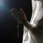 دعای زبان بند قوی زیر سنگ دعای زبان بند قوی زیر سنگ