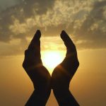 دعای مخصوص ازدواج فوق العاده محشر
