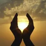 دعای مخصوص ازدواج فوق العاده محشر دعای مخصوص ازدواج فوق العاده محشر