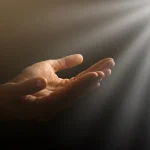دعایی برای دختری که خواستگار ندارد