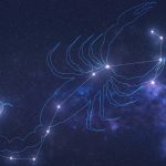آیا قمر در عقرب برای بچه دار شدن خطرناک است؟
