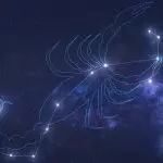 آیا قمر در عقرب برای بچه دار شدن خطرناک است؟ آیا قمر در عقرب برای بچه دار شدن خطرناک است؟