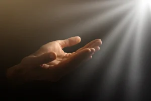 دعا برای پول گرفتن از دوست پسر و شوهر