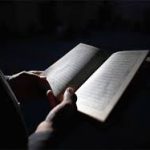 دعانویس خوزستان