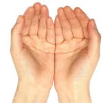 دعانویس در اروپا