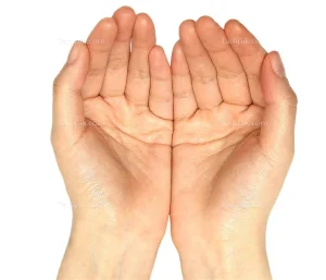 دعانویس در اروپا