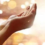 دعانویس در نوراباد لرستان دعانویس در نوراباد لرستان