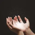 دعانویس در همدان دعانویس در همدان